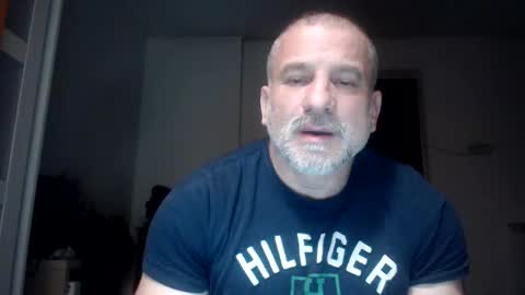 mauro1971 online show from February 1, 2026, 12:20 am