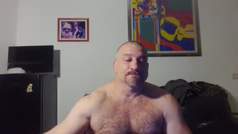 mauro1971 online show from April 27, 2026, 3:26 am