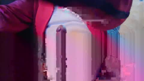 Mauro online show from January 25, 2025, 7:06 am