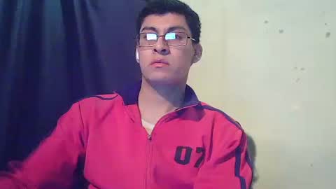 Mauro online show from February 10, 2026, 6:06 am