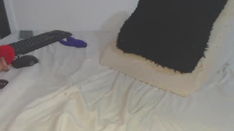 mauro sex online show from December 20, 2024, 7:17 pm