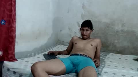 mauryandjonny online show from December 21, 2025, 11:34 pm