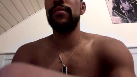 mauzi19965 online show from December 2, 2025, 11:34 pm