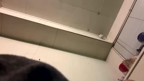 Snapshot of maverick7000 chatting on December 22, 2024, 11:33 am maverick7000 online show from December 22, 2024, 11:33 am