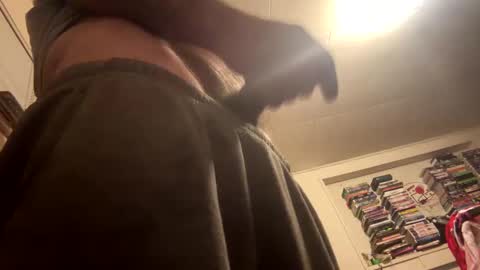 Snapshot of maverick7000 chatting on December 24, 2024, 1:28 pm maverick7000 online show from December 24, 2024, 1:28 pm