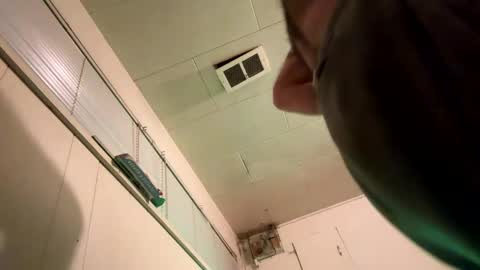 Snapshot of maverick7000 chatting on December 25, 2024, 2:45 pm maverick7000 online show from December 25, 2024, 2:45 pm