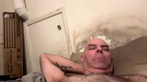 Snapshot of maverick7000 chatting on December 26, 2024, 5:30 pm maverick7000 online show from December 26, 2024, 5:30 pm