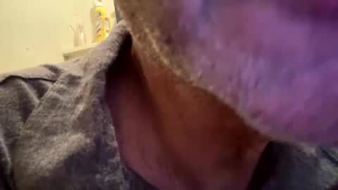 Snapshot of maverick7000 chatting on December 29, 2024, 10:01 am maverick7000 online show from December 29, 2024, 10:01 am