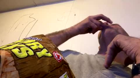 Snapshot of maverick7000 chatting on January 21, 2025, 1:08 am maverick7000 online show from January 21, 2025, 1:08 am