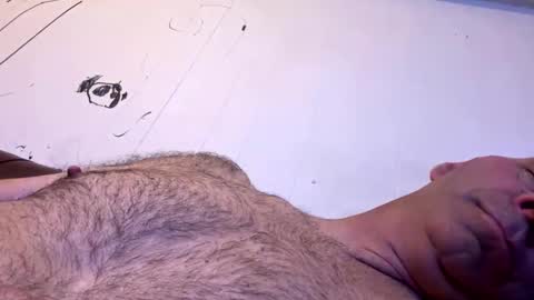 Snapshot of maverick7000 chatting on January 30, 2025, 1:22 am maverick7000 online show from January 30, 2025, 1:22 am