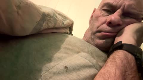 Snapshot of maverick7000 chatting on February 1, 2025, 1:51 pm maverick7000 online show from February 1, 2025, 1:51 pm