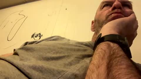 Snapshot of maverick7000 chatting on February 9, 2025, 3:23 pm maverick7000 online show from February 9, 2025, 3:23 pm