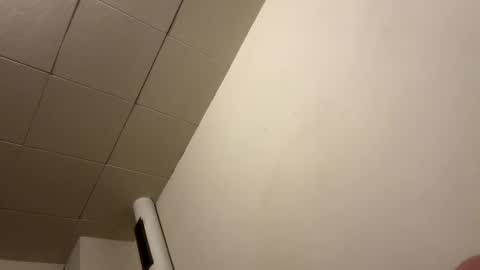 Snapshot of maverick7000 chatting on February 10, 2025, 10:20 am maverick7000 online show from February 10, 2025, 10:20 am