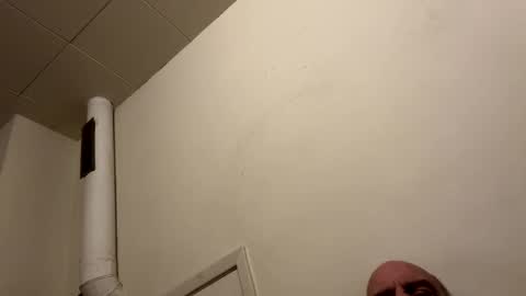 Snapshot of maverick7000 chatting on February 12, 2025, 5:58 am maverick7000 online show from February 12, 2025, 5:58 am