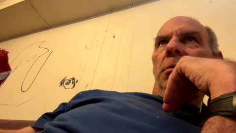 Snapshot of maverick7000 chatting on March 9, 2025, 10:08 pm maverick7000 online show from March 9, 2025, 10:08 pm