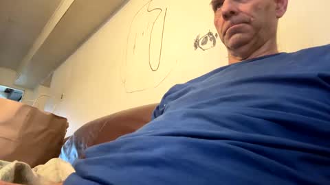 Snapshot of maverick7000 chatting on March 10, 2025, 4:03 pm maverick7000 online show from March 10, 2025, 4:03 pm