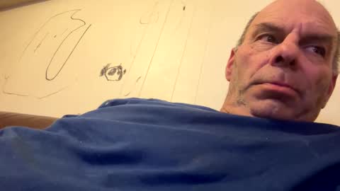 Snapshot of maverick7000 chatting on March 11, 2025, 11:55 am maverick7000 online show from March 11, 2025, 11:55 am