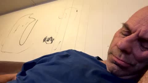 Snapshot of maverick7000 chatting on March 12, 2025, 7:46 am maverick7000 online show from March 12, 2025, 7:46 am