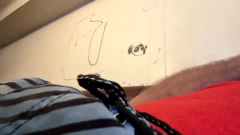 Snapshot of maverick7000 chatting on September 20, 2025, 4:19 pm maverick7000 online show from September 20, 2025, 4:19 pm