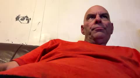 Snapshot of maverick7000 chatting on October 8, 2025, 1:47 am maverick7000 online show from October 8, 2025, 1:47 am