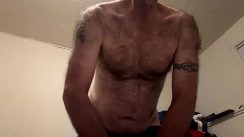 maverick7000 online show from November 18, 2025, 4:39 am