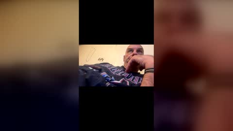 maverick7000 online show from January 13, 2026, 11:43 pm