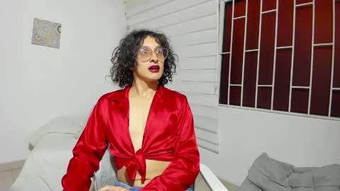 Snapshot of maverick_angel chatting on May 22, 2026, 2:55 pm Maverick online show from May 22, 2026, 2:55 pm