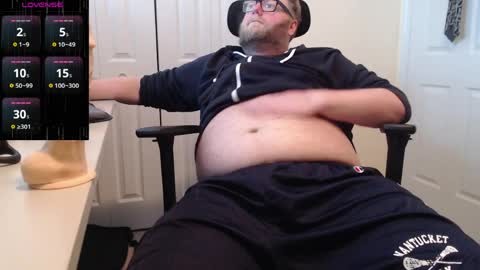 MaverickWpg online show from April 2, 2026, 1:42 pm