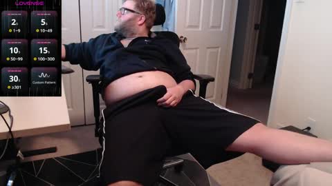 MaverickWpg online show from April 14, 2026, 1:28 pm