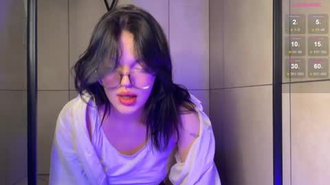 Mavis online show from February 1, 2026, 8:40 pm