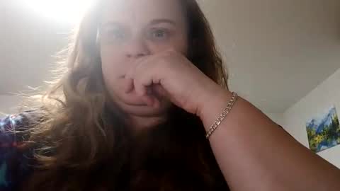 Mavka2025 online show from December 20, 2025, 8:05 pm