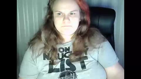 Mavka2025 online show from January 12, 2026, 8:58 pm