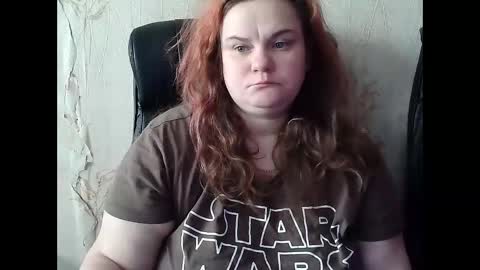 Mavka2025 online show from February 8, 2026, 6:50 am