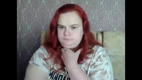 Mavka2025 online show from April 4, 2026, 4:44 am