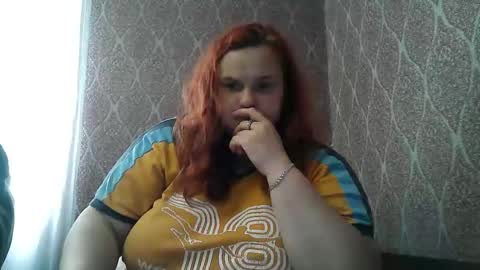 Mavka2025 online show from June 3, 2026, 5:32 am