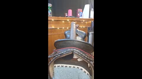 Mavrixpage online show from March 21, 2026, 3:15 pm