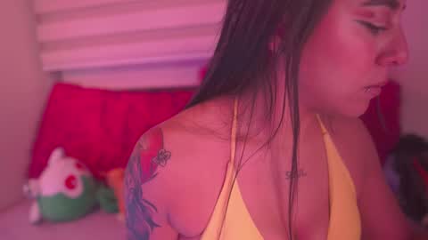 MAVY online show from February 21, 2026, 9:21 am