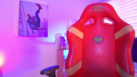 MAVY online show from February 23, 2026, 6:49 pm