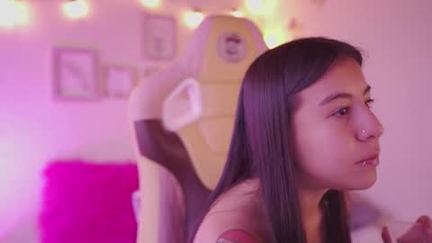 MAVY online show from March 2, 2026, 7:54 pm