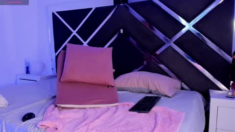 mawuh online show from December 22, 2025, 10:18 pm