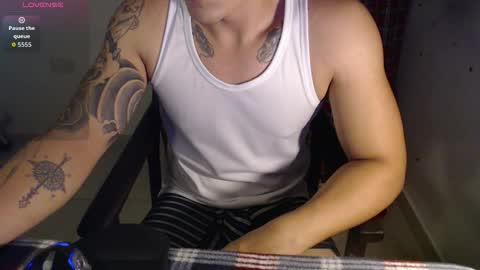 Snapshot of max1999__ chatting on February 23, 2026, 11:02 pm Maxi Independent model online show from February 23, 2026, 11:02 pm