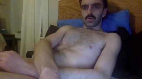 max1xl online show from January 17, 2026, 10:24 pm