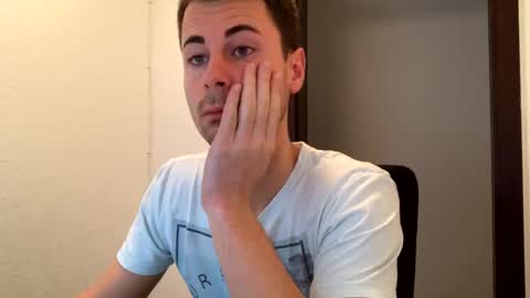 max681334 online show from December 12, 2024, 10:42 pm