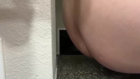 max692711 online show from March 31, 2026, 11:43 am