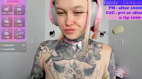 Ur sweet heart online show from September 18, 2025, 5:42 am