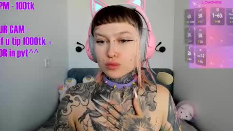 Ur sweet heart online show from November 24, 2025, 5:29 am