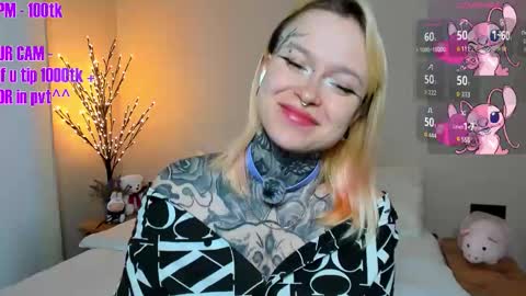 Ur sweet heart online show from March 9, 2026, 4:27 am