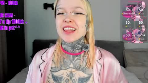 Ur sweet heart online show from April 13, 2026, 5:57 am