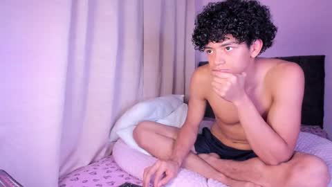 max7777994 online show from February 11, 2026, 3:44 am