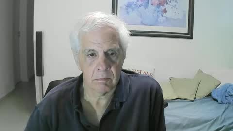 max_2017 online show from October 26, 2025, 11:42 pm